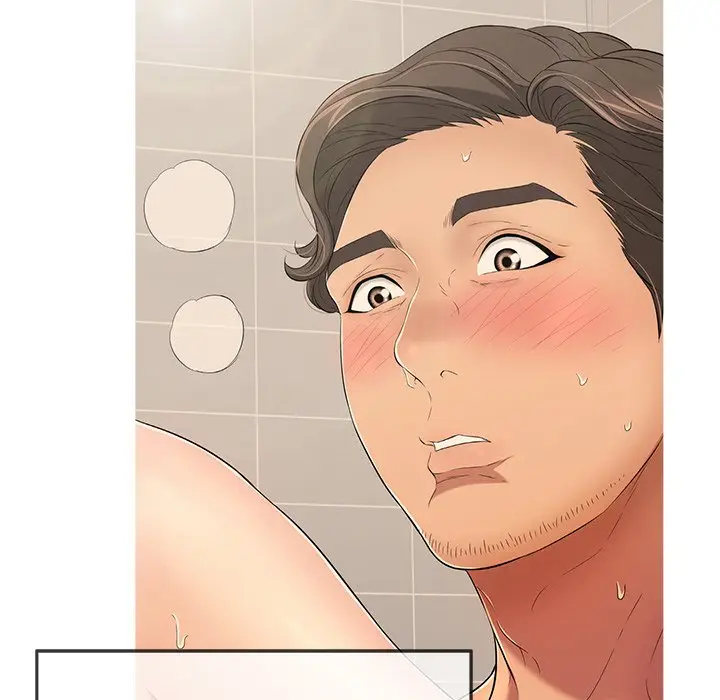 image-komik-a-killer-woman-chapter-105-90/170