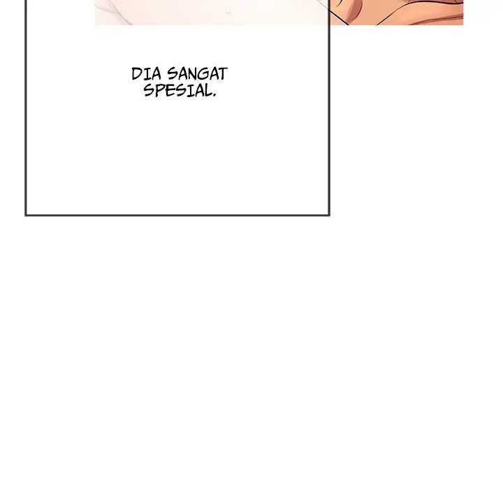 image-komik-a-killer-woman-chapter-105-91/170