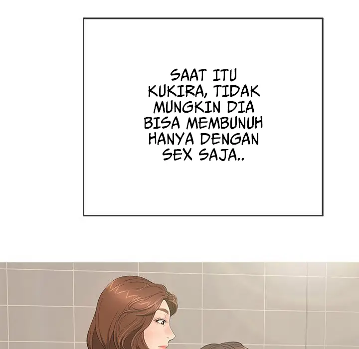 image-komik-a-killer-woman-chapter-105-92/170