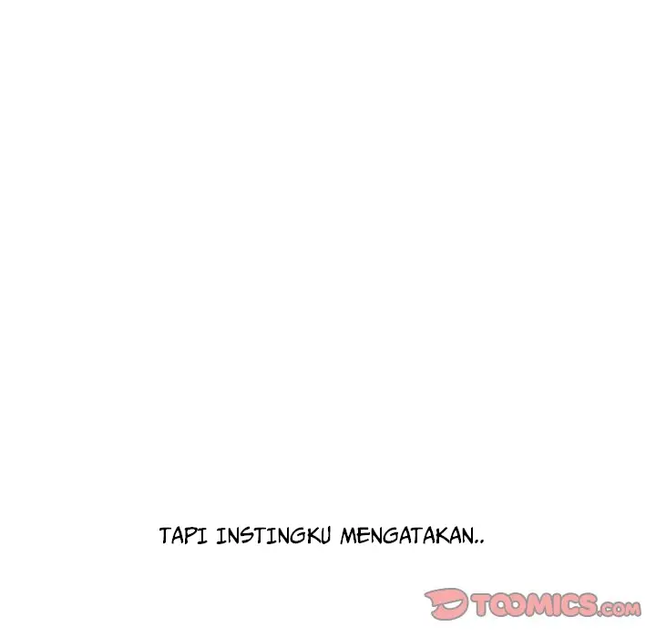 image-komik-a-killer-woman-chapter-105-94/170