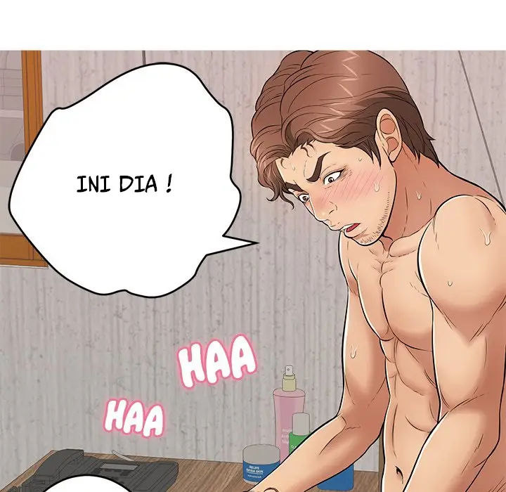 image-komik-a-killer-woman-chapter-105-95/170