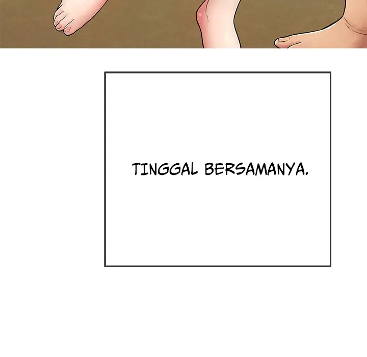 image-komik-a-killer-woman-chapter-105-97/170