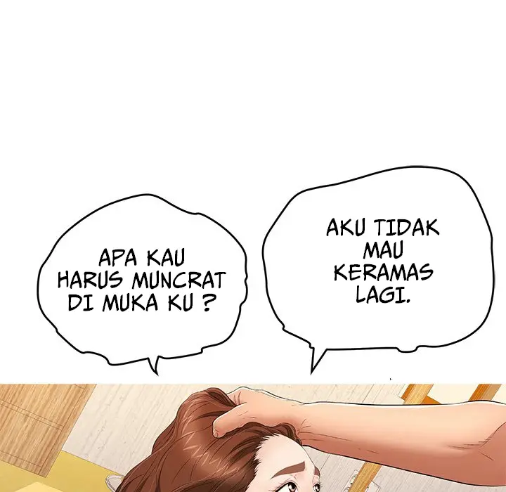 image-komik-a-killer-woman-chapter-105-98/170