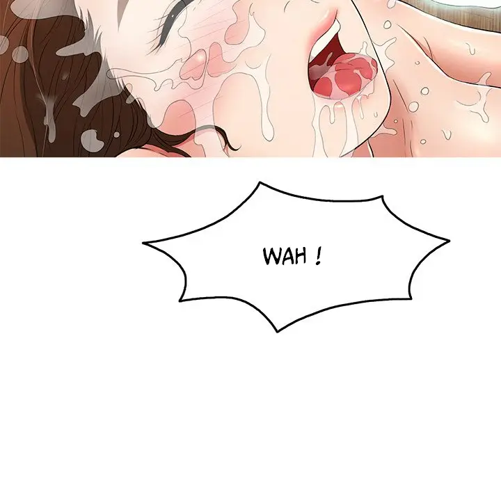 image-komik-a-killer-woman-chapter-105-101/170