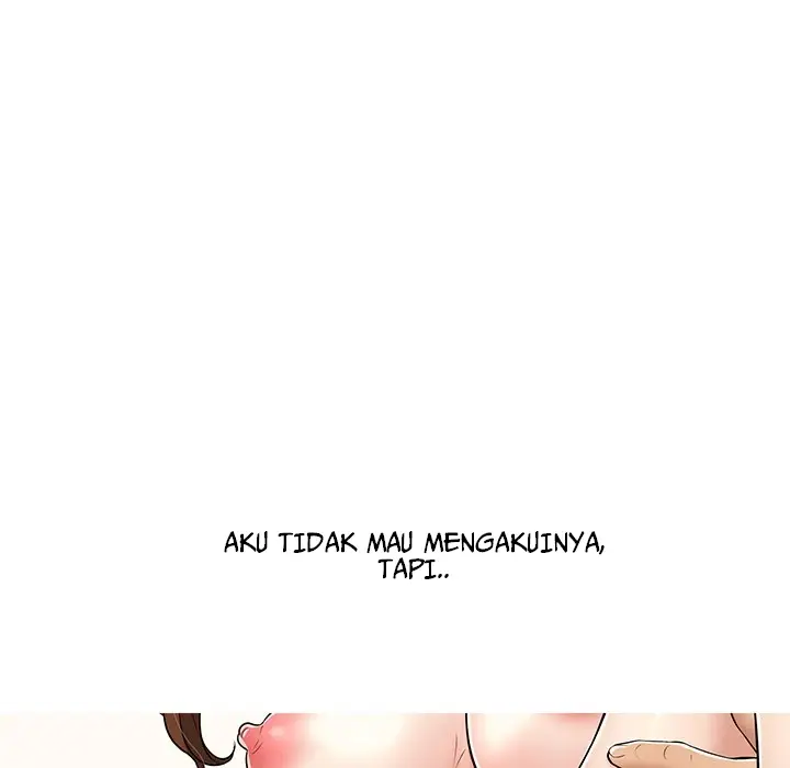 image-komik-a-killer-woman-chapter-105-102/170