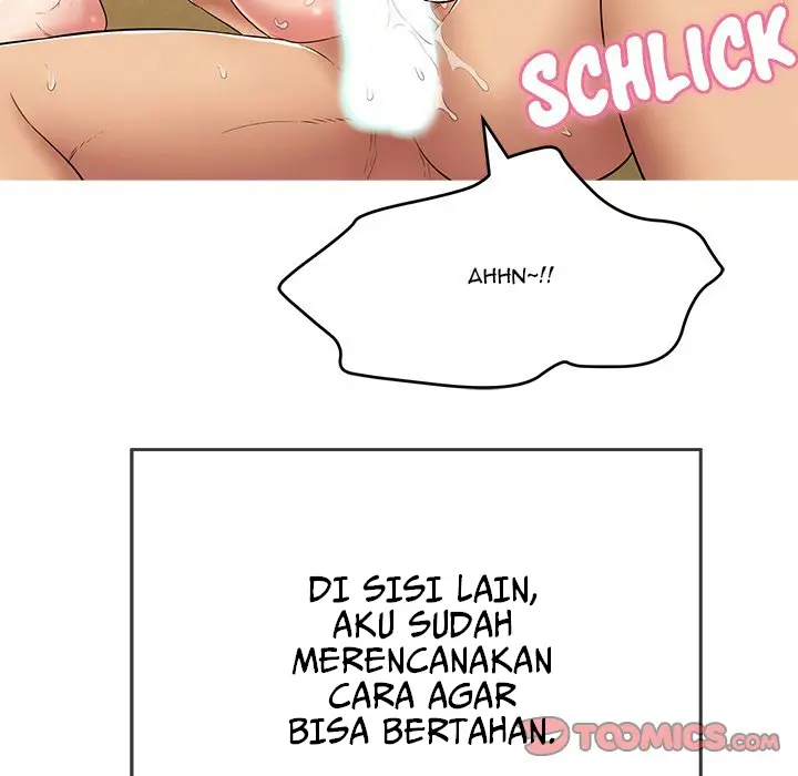 image-komik-a-killer-woman-chapter-105-106/170