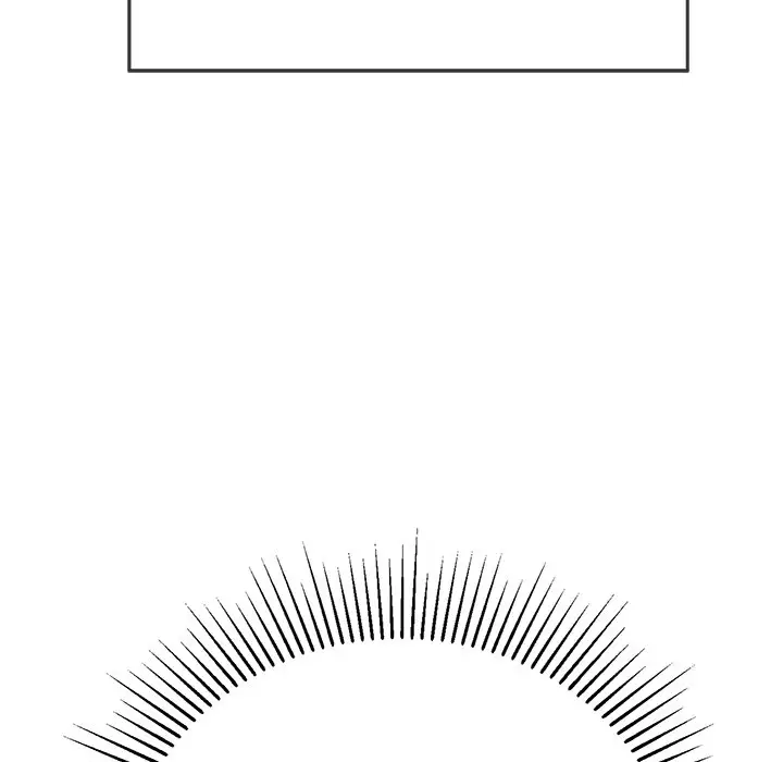 image-komik-a-killer-woman-chapter-105-107/170