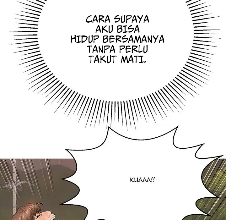 image-komik-a-killer-woman-chapter-105-108/170