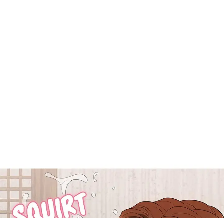 image-komik-a-killer-woman-chapter-105-111/170