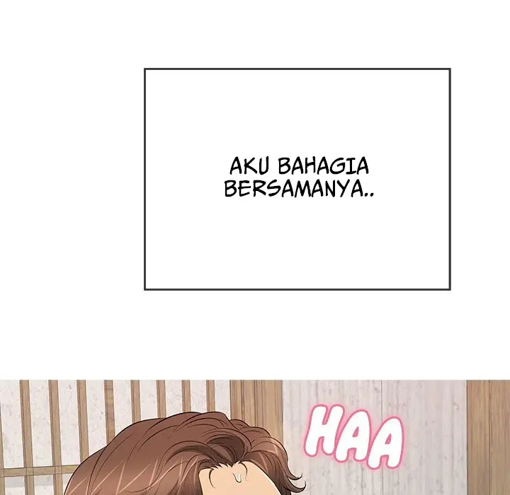 image-komik-a-killer-woman-chapter-105-116/170