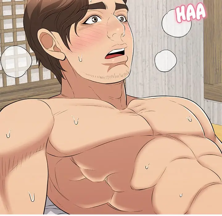 image-komik-a-killer-woman-chapter-105-117/170