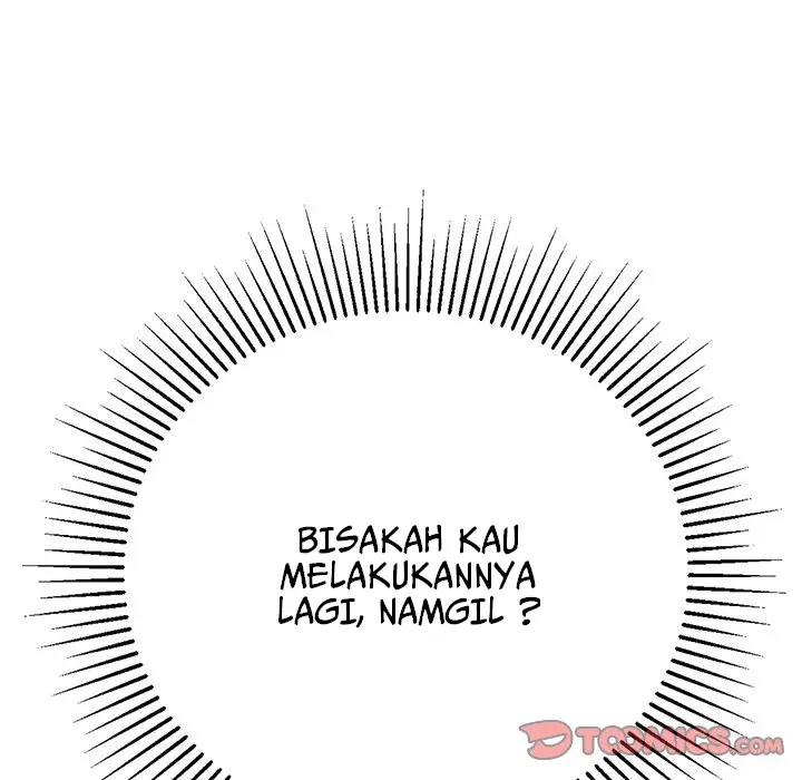 image-komik-a-killer-woman-chapter-105-118/170