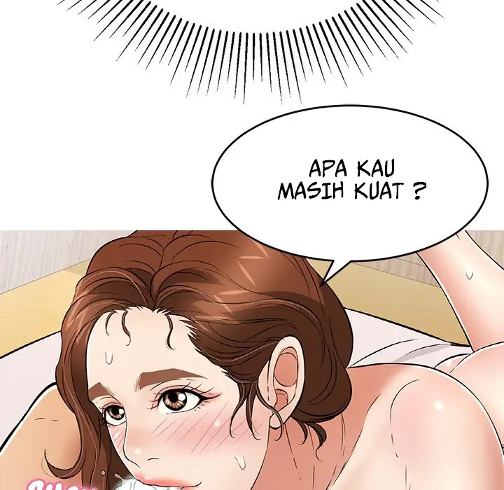 image-komik-a-killer-woman-chapter-105-119/170