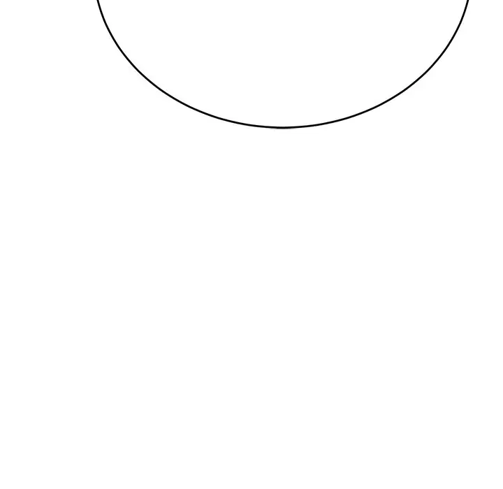 image-komik-a-killer-woman-chapter-105-121/170