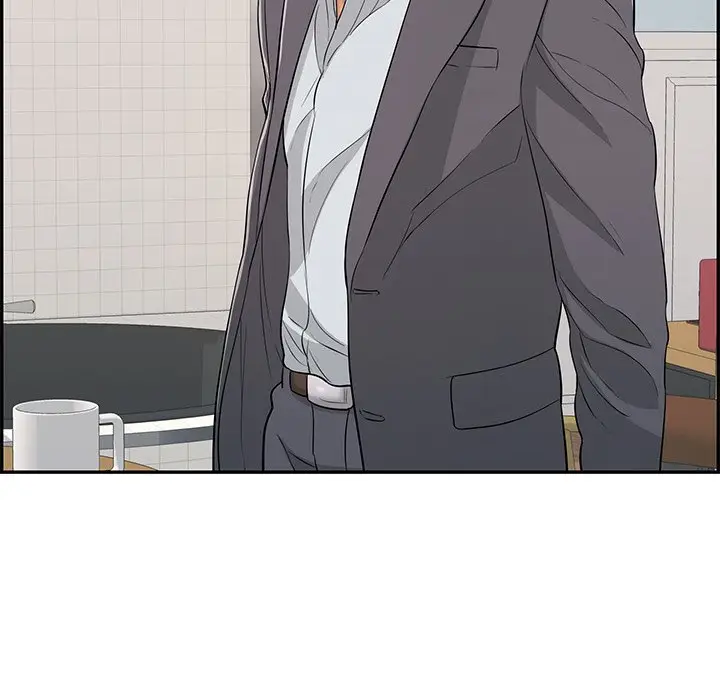 image-komik-a-killer-woman-chapter-105-123/170