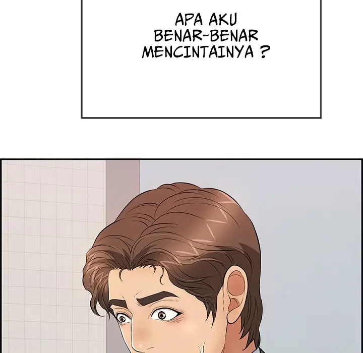 image-komik-a-killer-woman-chapter-105-125/170