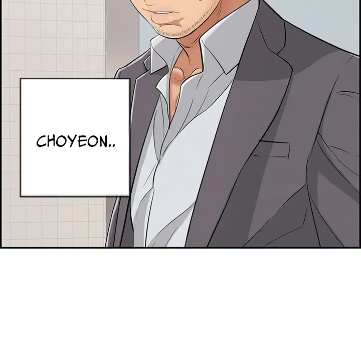 image-komik-a-killer-woman-chapter-105-126/170