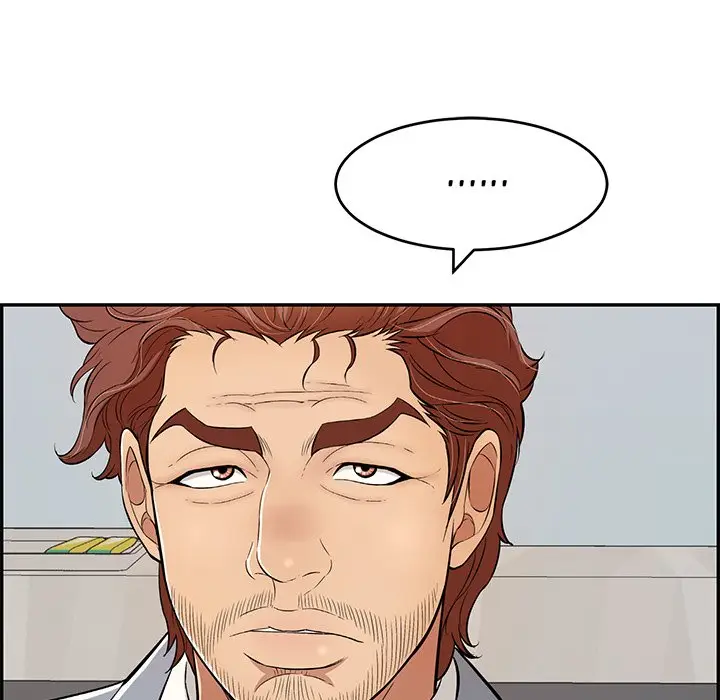 image-komik-a-killer-woman-chapter-105-128/170