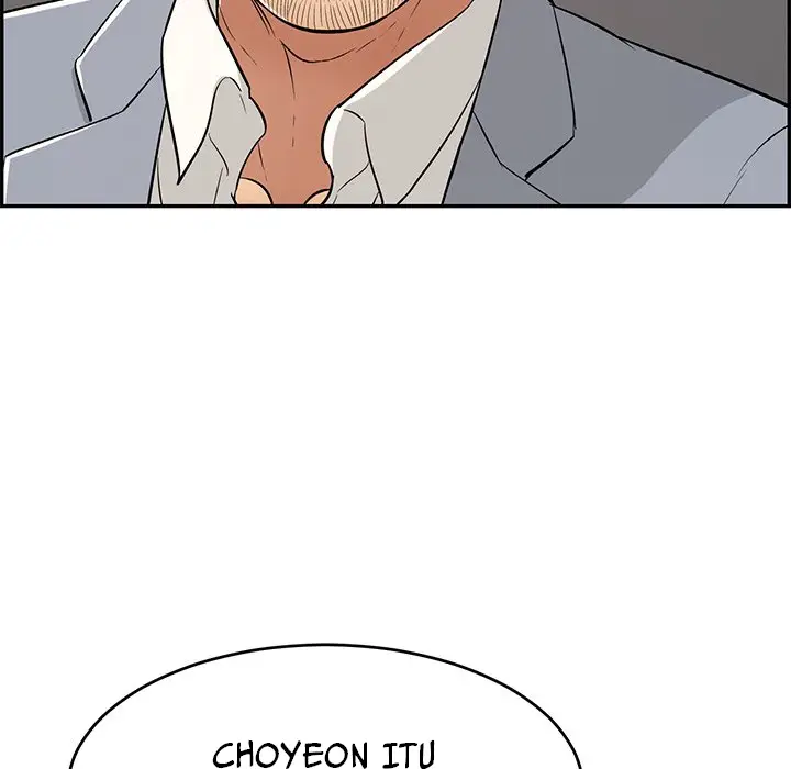 image-komik-a-killer-woman-chapter-105-129/170