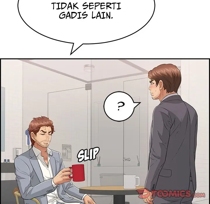 image-komik-a-killer-woman-chapter-105-130/170