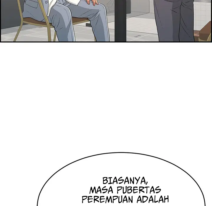 image-komik-a-killer-woman-chapter-105-131/170