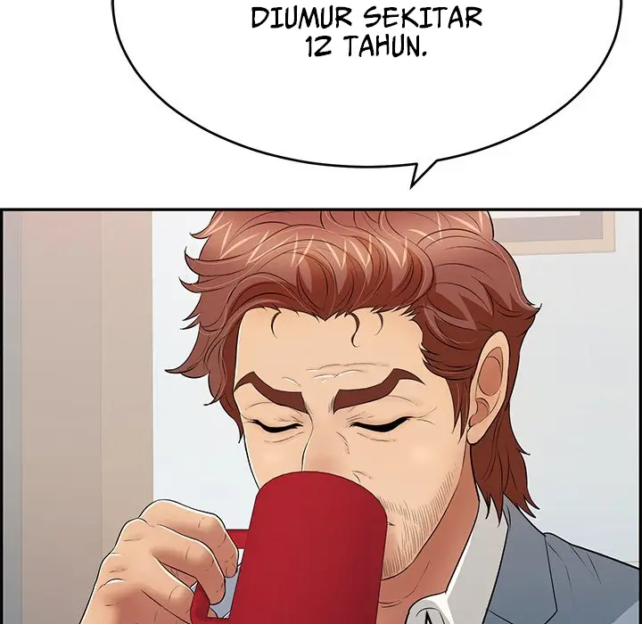 image-komik-a-killer-woman-chapter-105-132/170