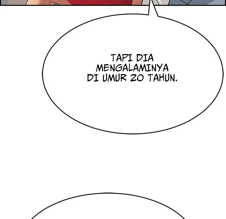 image-komik-a-killer-woman-chapter-105-133/170