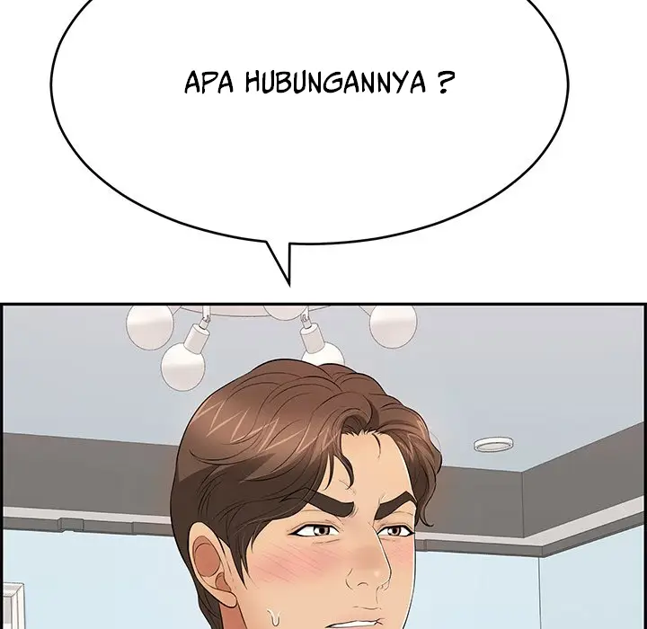 image-komik-a-killer-woman-chapter-105-134/170