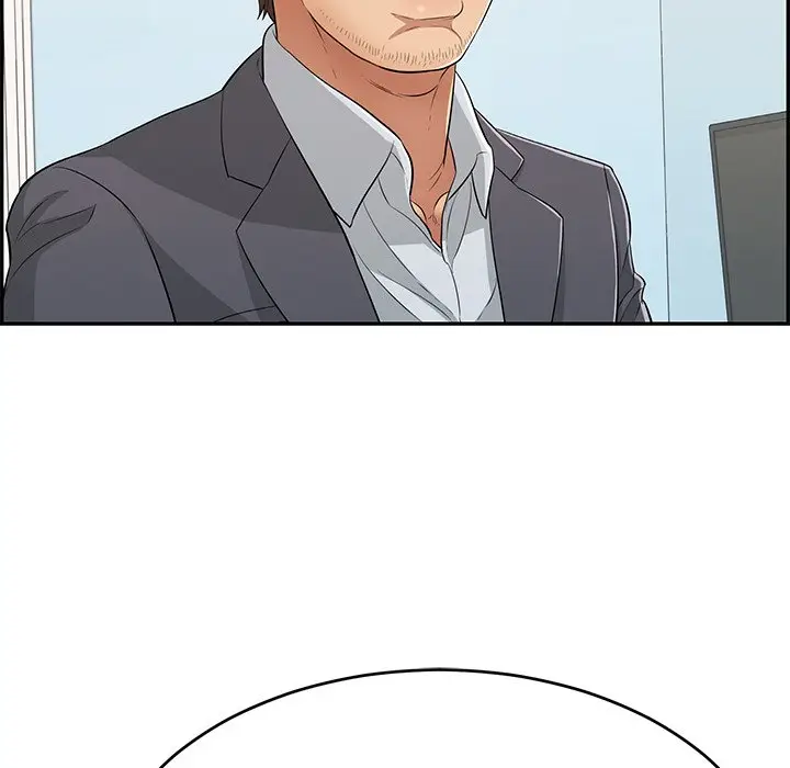 image-komik-a-killer-woman-chapter-105-135/170