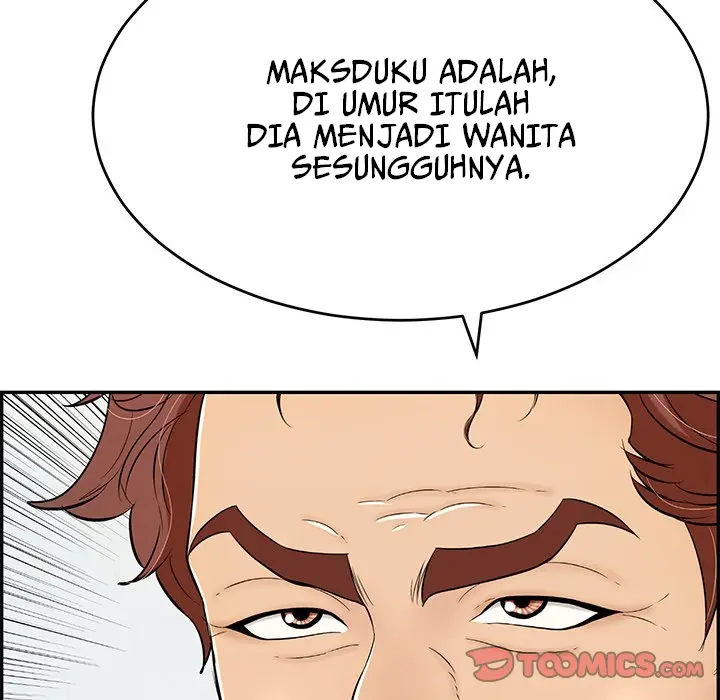 image-komik-a-killer-woman-chapter-105-136/170