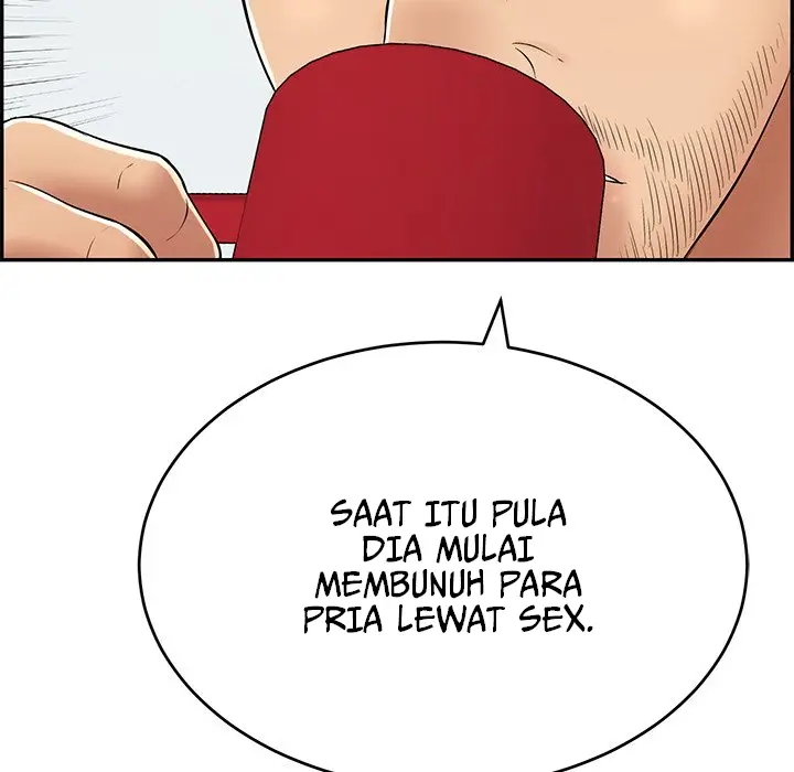 image-komik-a-killer-woman-chapter-105-137/170