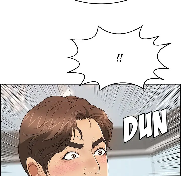 image-komik-a-killer-woman-chapter-105-138/170