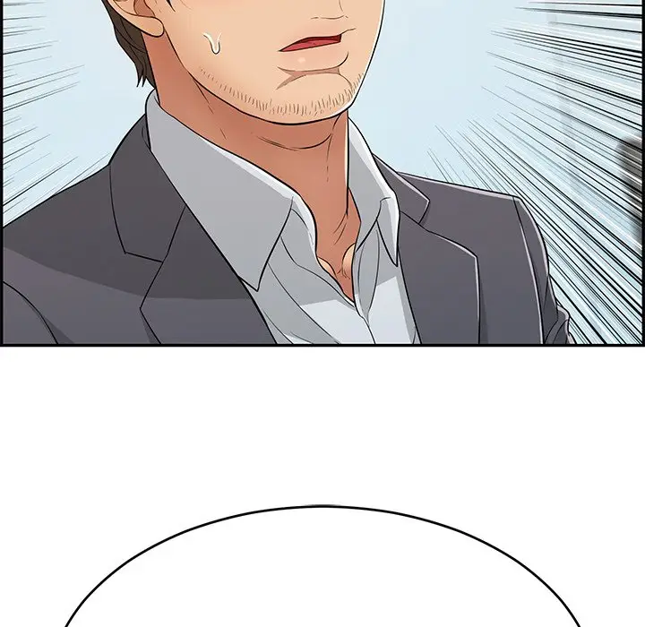 image-komik-a-killer-woman-chapter-105-139/170