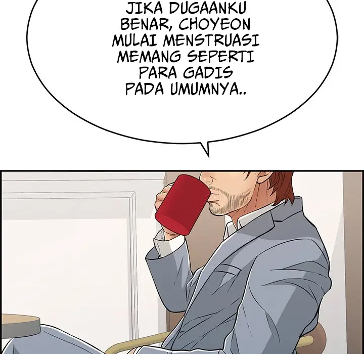 image-komik-a-killer-woman-chapter-105-140/170