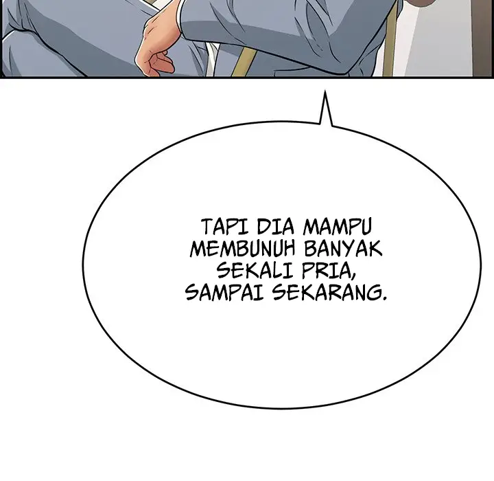 image-komik-a-killer-woman-chapter-105-141/170