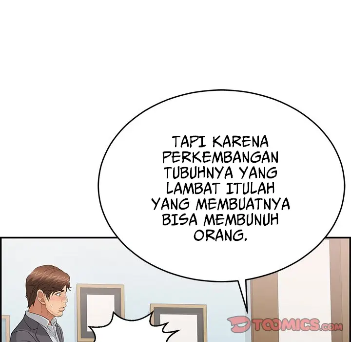 image-komik-a-killer-woman-chapter-105-142/170