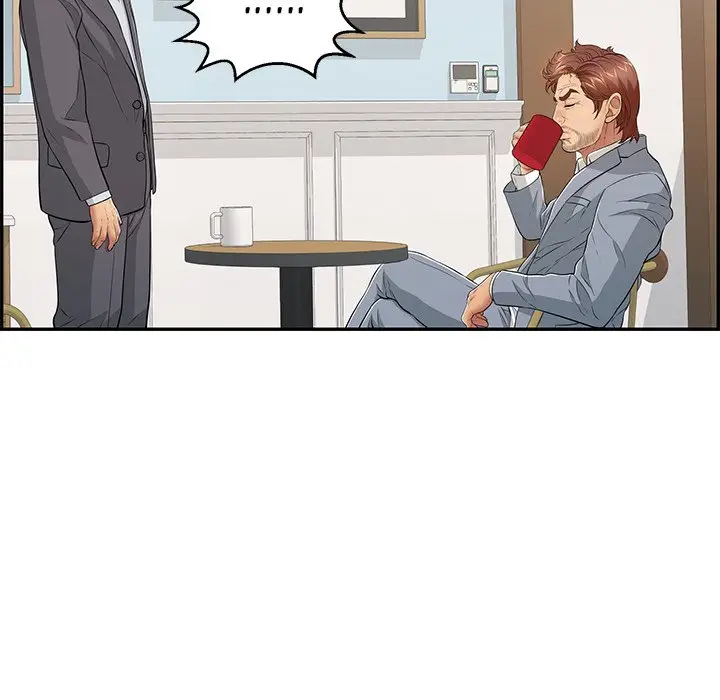 image-komik-a-killer-woman-chapter-105-143/170