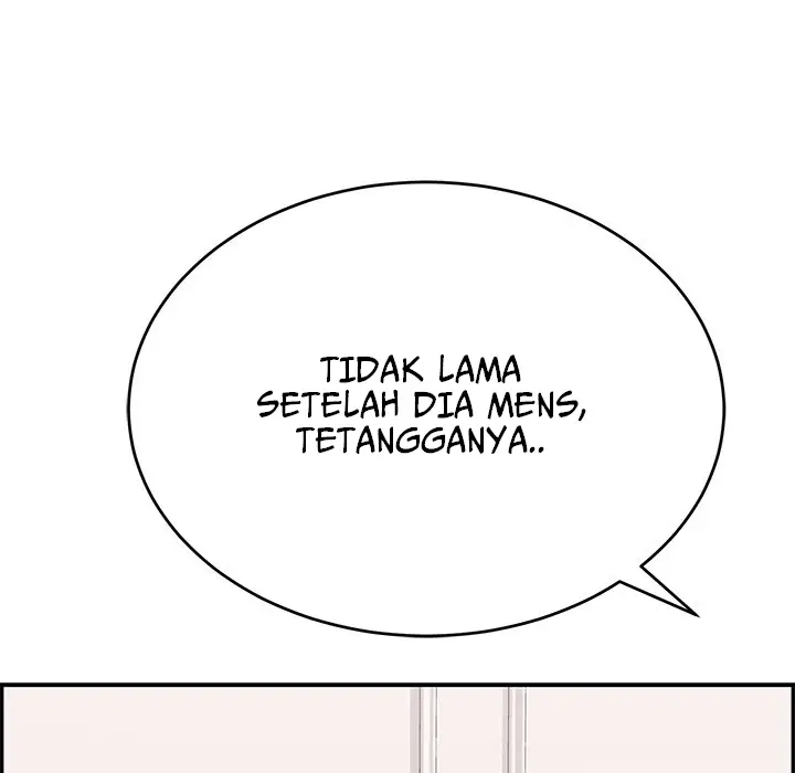 image-komik-a-killer-woman-chapter-105-144/170