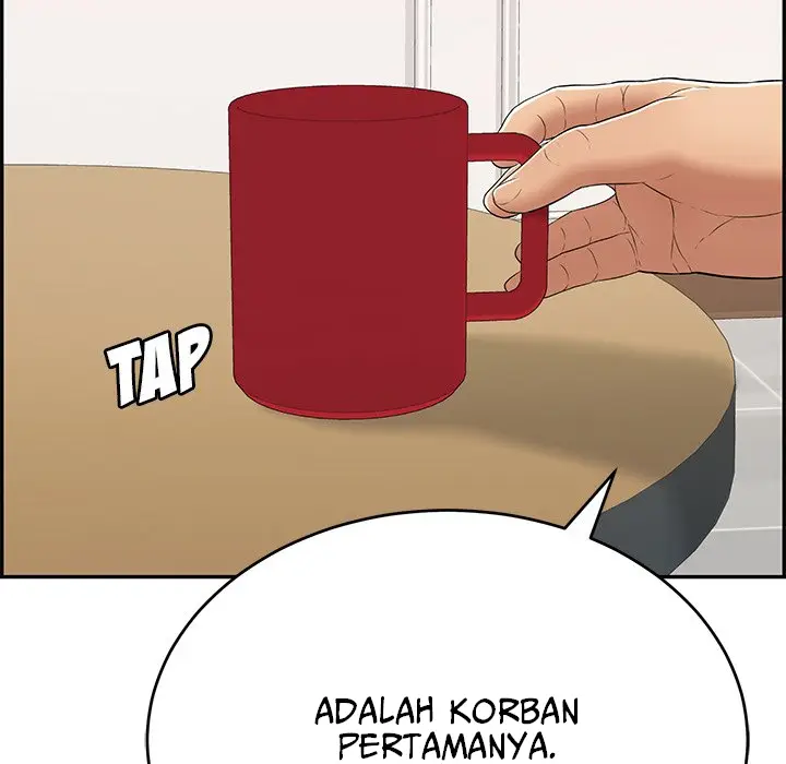 image-komik-a-killer-woman-chapter-105-145/170