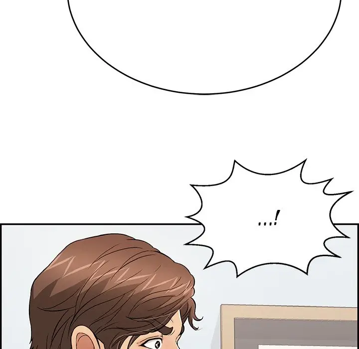 image-komik-a-killer-woman-chapter-105-146/170