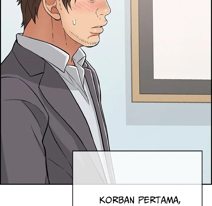 image-komik-a-killer-woman-chapter-105-147/170