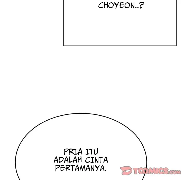 image-komik-a-killer-woman-chapter-105-148/170