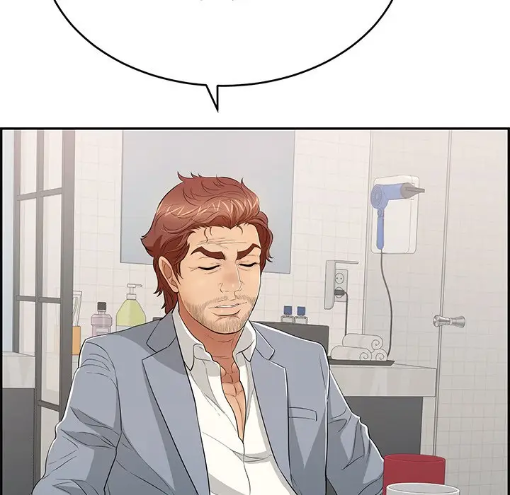 image-komik-a-killer-woman-chapter-105-149/170