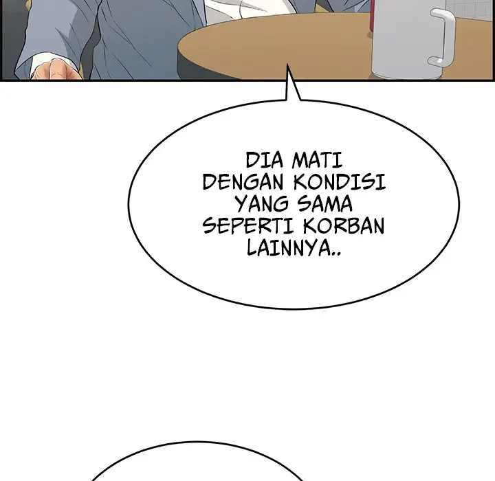 image-komik-a-killer-woman-chapter-105-150/170