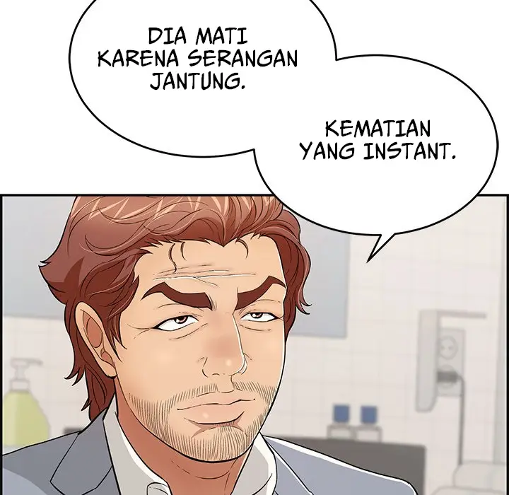 image-komik-a-killer-woman-chapter-105-151/170