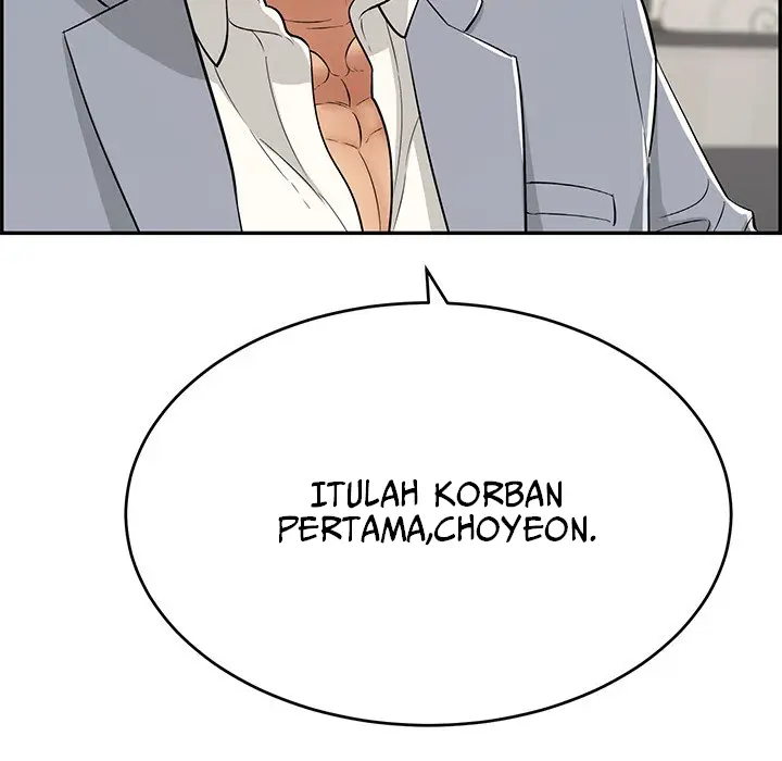 image-komik-a-killer-woman-chapter-105-152/170