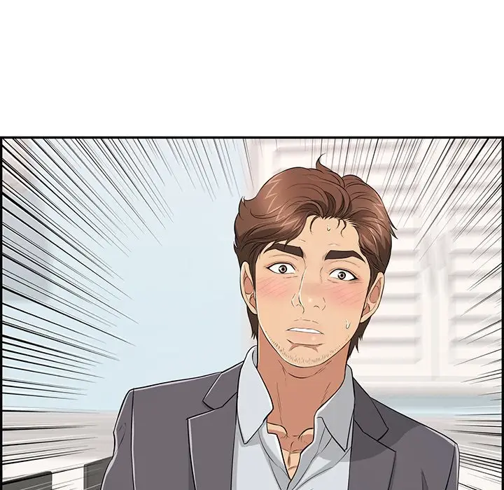 image-komik-a-killer-woman-chapter-105-153/170