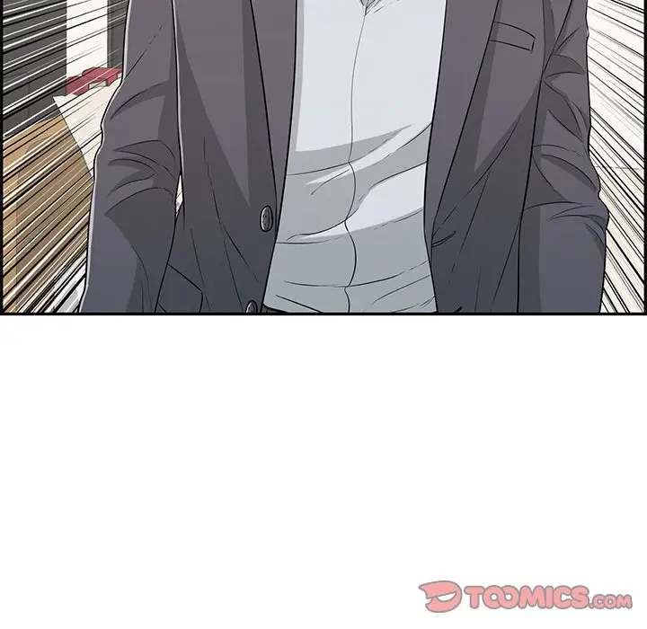 image-komik-a-killer-woman-chapter-105-154/170