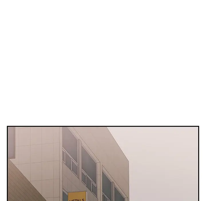 image-komik-a-killer-woman-chapter-105-155/170