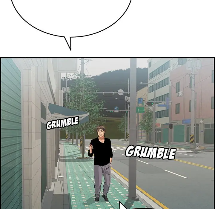 image-komik-a-killer-woman-chapter-105-157/170